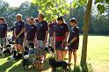 awc_finale_07 (129)